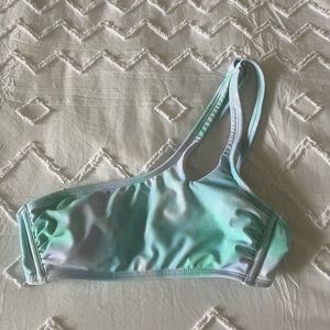 Target Swimsuit